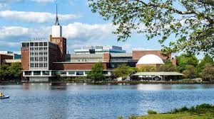 missouribotanicalgarden